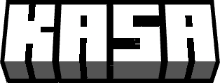 Kasa
