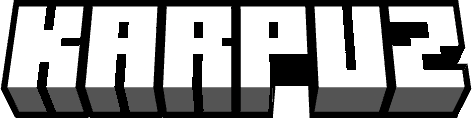 Karpuz